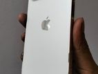 Apple iPhone 12 Pro 256gb (Used)