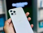 Apple iPhone 12 Pro . (Used)