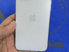 Apple iPhone 12 Pro 512gb (Used)