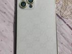 Apple iPhone 12 Pro I phone por (Used)