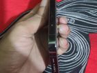 Apple iPhone 12 Pro , (Used)