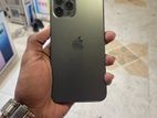 Apple iPhone 12 Pro , (Used)