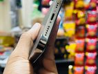 Apple iPhone 12 Pro . (Used)