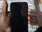 Apple iPhone 12 Pro I phone (Used)