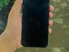 Apple iPhone 12 Pro . (Used)