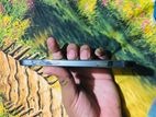 Apple iPhone 12 Pro 128 (Used)