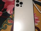 Apple iPhone 12 Pro ` (Used)