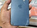 Apple iPhone 12 Pro i phone (Used)