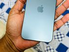 Apple iPhone 12 Pro . (Used)