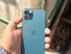 Apple iPhone 12 Pro . (Used)