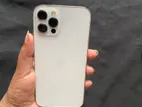Apple iPhone 12 Pro . (Used)