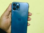 Apple iPhone 12 Pro ` (Used)