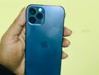 Apple iPhone 12 Pro ` (Used)