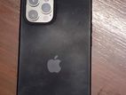 Apple iPhone 12 Pro I phone (Used)