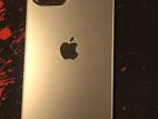 Apple iPhone 12 Pro . (Used)