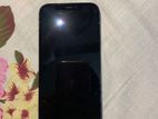 Apple iPhone 12 Pro . (Used)