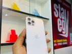 Apple iPhone 12 Pro , (Used)