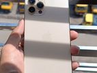 Apple iPhone 12 Pro ` (Used)