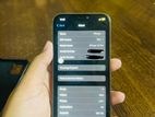 Apple iPhone 12 Pro . (Used)