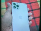 Apple iPhone 12 Pro ` (Used)