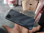 Apple iPhone 12 Pro . (Used)