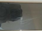 Apple iPhone 12 Pro . (Used)