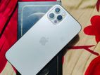 Apple iPhone 12 Pro . (Used)