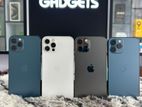 Apple iPhone 12 Pro . (Used)