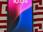 Apple iPhone 12 Pro i phone (Used)