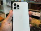 Apple iPhone 12 Pro . (Used)