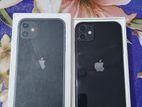 Apple iPhone 12 Pro . (Used)