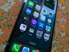 Apple iPhone 12 Pro iOS 18.6 (Used)