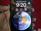 Apple iPhone 12 Pro .(128gb) (Used)