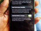 Apple iPhone 12 Pro ` (Used)