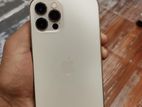 Apple iPhone 12 Pro . (Used)