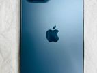 Apple iPhone 12 Pro japan variant (Used)
