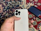 Apple iPhone 12 Pro Japan varient (Used)