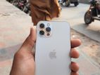 Apple iPhone 12 Pro . (Used)
