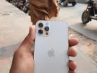 Apple iPhone 12 Pro . (Used)