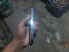 Apple iPhone 12 Pro . (Used)