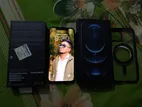 Apple iPhone 12 Pro কোন সম্যাসা নাই (Used)