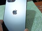 Apple iPhone 12 Pro , (Used)