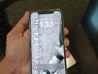 Apple iPhone 12 Pro . (Used)