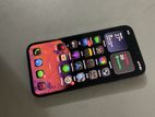 Apple iPhone 12 Pro ` (Used)