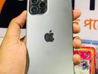 Apple iPhone 12 Pro LLA (Used)