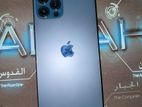 Apple iPhone 12 Pro . (Used)