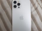 Apple iPhone 12 Pro Max , (Used)