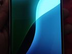 Apple iPhone 12 Pro Max . (Used)