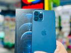 Apple iPhone 12 Pro Max 128 Gb bh:74% (Used)