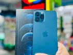 Apple iPhone 12 Pro Max 128 Gb bh:74% (Used)